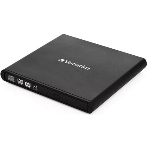 The best CD/DVD drives for Mac in 2024 .